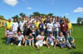 /album/encontro-com-deus-2013/a1ec-ceac-339-copia-jpg/